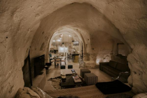 Maison Paola Di Serio
